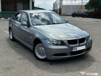 BMW 320i 2007. . 