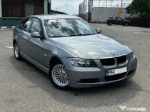 BMW 320i 2007. .