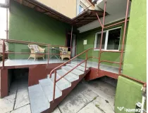 Casa cu etaj, 130.75 mp, 5 camere, zona 14 Mai