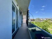 Apartament 3 camere de vânzare Mamaia Sat, Constanța 