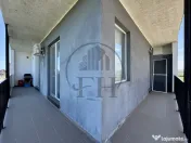 Apartament 3 camere de vânzare Mamaia Sat, Constanța 
