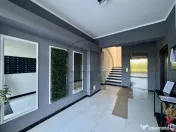 Apartament 3 camere de vânzare Mamaia Sat, Constanța 