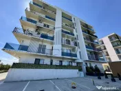 Apartament 3 camere de vânzare Mamaia Sat, Constanța 