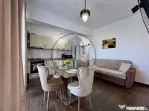 Apartament 3 camere de vânzare Mamaia Sat, Constanța