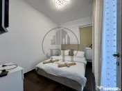 Apartament 3 camere de vânzare Mamaia Sat, Constanța