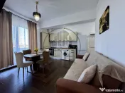 Apartament 3 camere de vânzare Mamaia Sat, Constanța 