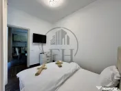 Apartament 3 camere de vânzare Mamaia Sat, Constanța