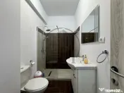 Apartament 3 camere de vânzare Mamaia Sat, Constanța