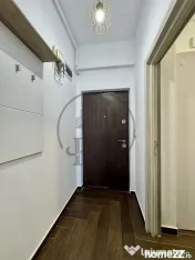 Apartament 3 camere de vânzare Mamaia Sat, Constanța