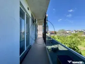Apartament 3 camere de vânzare Mamaia Sat, Constanța