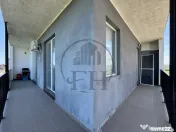 Apartament 3 camere de vânzare Mamaia Sat, Constanța