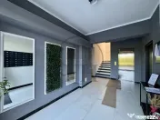 Apartament 3 camere de vânzare Mamaia Sat, Constanța