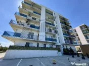 Apartament 3 camere de vânzare Mamaia Sat, Constanța