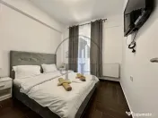Apartament 3 camere de vânzare Mamaia Sat, Constanța 