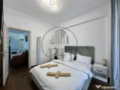 Apartament 3 camere de vânzare Mamaia Sat, Constanța 
