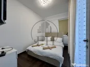 Apartament 3 camere de vânzare Mamaia Sat, Constanța 