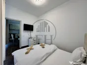 Apartament 3 camere de vânzare Mamaia Sat, Constanța 
