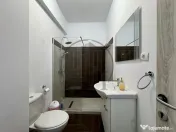 Apartament 3 camere de vânzare Mamaia Sat, Constanța 