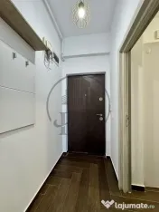 Apartament 3 camere de vânzare Mamaia Sat, Constanța 
