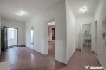 Spatiu comercial/Spatiu birouri*Ion Mortun*Vitan