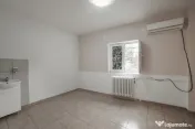 Spatiu comercial/Spatiu birouri*Ion Mortun*Vitan 