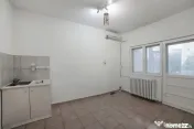 Spatiu comercial/Spatiu birouri*Ion Mortun*Vitan