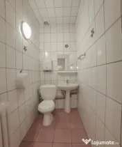 Spatiu comercial/Spatiu birouri*Ion Mortun*Vitan 