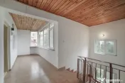 Spatiu comercial/Spatiu birouri*Ion Mortun*Vitan 