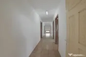Spatiu comercial/Spatiu birouri*Ion Mortun*Vitan 