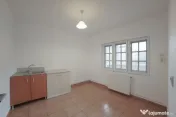 Spatiu comercial/Spatiu birouri*Ion Mortun*Vitan 