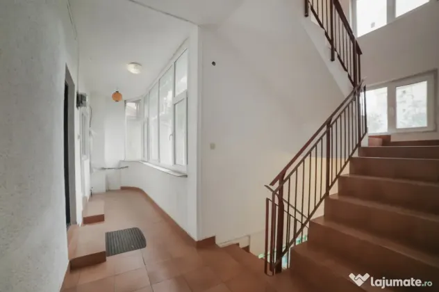 Spatiu comercial/Spatiu birouri*Ion Mortun*Vitan