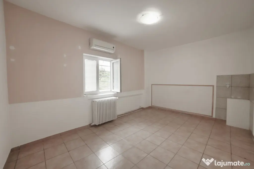 Spatiu comercial/Spatiu birouri*Ion Mortun*Vitan