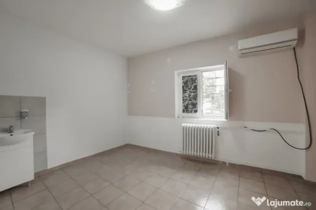 Spatiu comercial/Spatiu birouri*Ion Mortun*Vitan