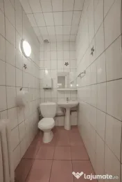 Spatiu comercial/Spatiu birouri*Ion Mortun*Vitan