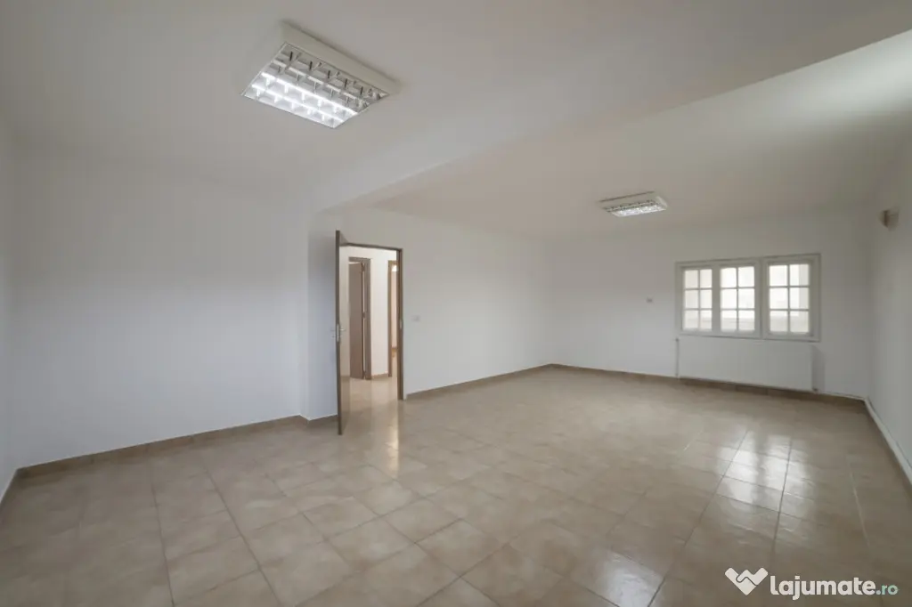 Spatiu comercial/Spatiu birouri*Ion Mortun*Vitan