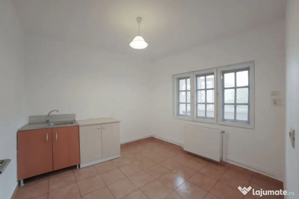 Spatiu comercial/Spatiu birouri*Ion Mortun*Vitan