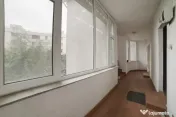 Spatiu comercial/Spatiu birouri*Ion Mortun*Vitan 