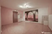 Spatiu comercial/Spatiu birouri*Ion Mortun*Vitan 