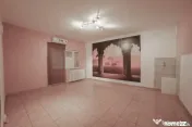 Spatiu comercial/Spatiu birouri*Ion Mortun*Vitan 