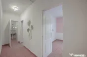 Spatiu comercial/Spatiu birouri*Ion Mortun*Vitan 
