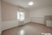 Spatiu comercial/Spatiu birouri*Ion Mortun*Vitan 