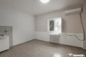 Spatiu comercial/Spatiu birouri*Ion Mortun*Vitan 