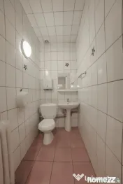 Spatiu comercial/Spatiu birouri*Ion Mortun*Vitan 