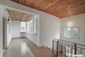 Spatiu comercial/Spatiu birouri*Ion Mortun*Vitan 