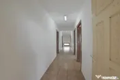 Spatiu comercial/Spatiu birouri*Ion Mortun*Vitan 