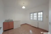 Spatiu comercial/Spatiu birouri*Ion Mortun*Vitan 