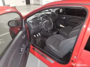 Renault Twingo RS 2009 sasiu CUP 