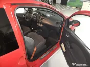 Renault Twingo RS 2009 sasiu CUP 
