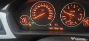 Vand BMW 318 Diesel 