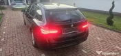 Vand BMW 318 Diesel 